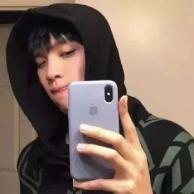 兽设山谷场景创作Furry群